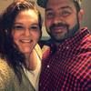 Jenny n brandon Hatcher - @jenny_hatcher83 - Poshmark
